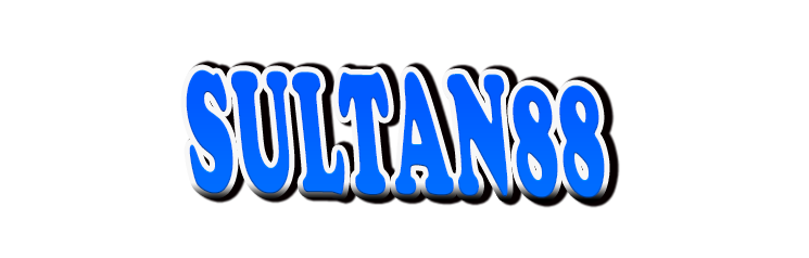 SULTAN88